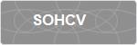 SOHCV