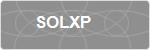 SOLXP