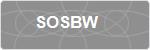 SOSBW