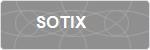 SOTIX