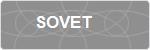 SOVET