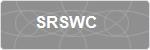 SRSWC