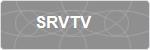 SRVTV