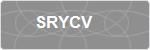 SRYCV