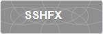 SSHFX