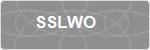 SSLWO