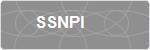 SSNPI