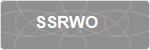 SSRWO