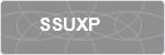 SSUXP