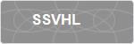 SSVHL