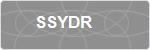 SSYDR