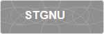 STGNU