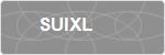 SUIXL