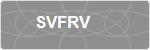 SVFRV