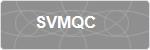 SVMQC