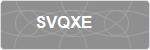 SVQXE