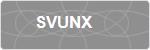 SVUNX