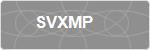 SVXMP