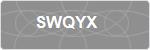 SWQYX