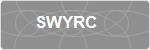 SWYRC