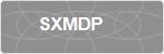 SXMDP