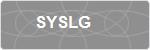 SYSLG