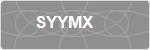 SYYMX