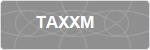 TAXXM