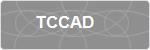 TCCAD