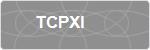 TCPXI