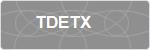 TDETX