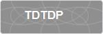 TDTDP