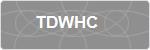 TDWHC