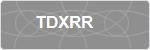 TDXRR