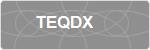 TEQDX