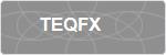 TEQFX