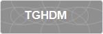 TGHDM