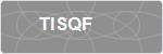 TISQF