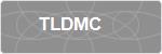 TLDMC