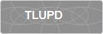 TLUPD