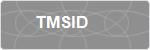 TMSID