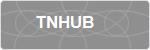 TNHUB