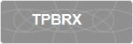 TPBRX