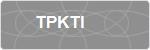 TPKTI