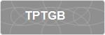 TPTGB