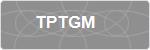 TPTGM