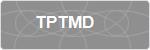 TPTMD