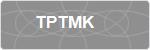 TPTMK