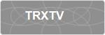 TRXTV