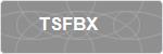 TSFBX